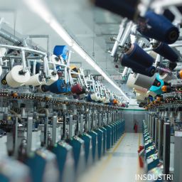 INDUSTRIE OFOLOME BUSINESS