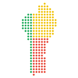 benin-ofolome buisiness