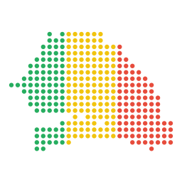 senegal-ofolome buisiness