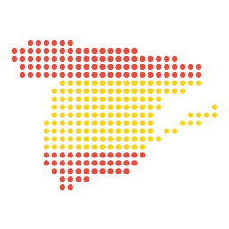 spain-ofolome buisiness